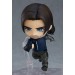 Avengers: Winter Soldier Infinity Edition (Nendoroid)