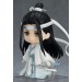 The Master of Diabolism Lan Wangji (Nendoroid)