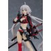 Fate/Grand Order: Berserker/Jeanne d'Arc (Figma)