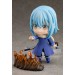 That Time I Got Reincarnated as a Slime: Rimuru (Nendoroid)