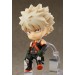 My Hero Academia: Katsuki Bakugo Hero's Edition (Nendoroid)