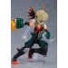 My Hero Academia: Katsuki Bakugo (Figma)