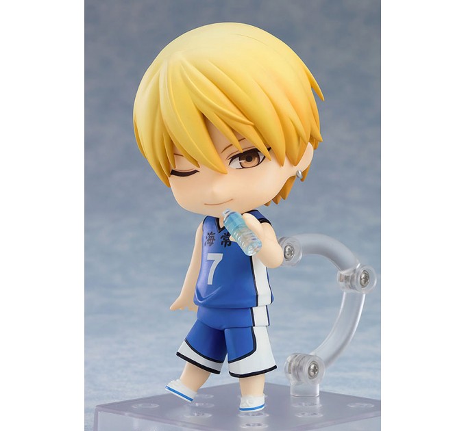 Kuroko No Basket: Ryota Kise (Nendoroid)