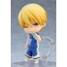 Kuroko No Basket: Ryota Kise (Nendoroid)