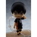 Haikyuu!!: Tobio Kageyama (Nendoroid)