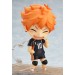 Haikyuu!!: Shoyo Hinata (Nendoroid)