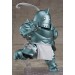 Fullmetal Alchemist: Alphonse Elric (Nendoroid)