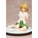 To Love-Ru: Darkness Risa Momioka (Complete Figure)