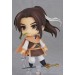 The Legend of Sword and Fairy: Li Xiaoyao (Nendoroid)