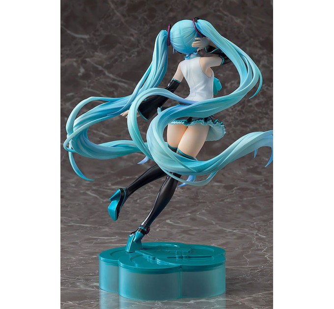 Hatsune Miku V4 Chinese (Complete Figure)