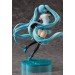 Hatsune Miku V4 Chinese (Complete Figure)