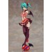 Hatsune Miku Project DIVA F 2nd: Hatsune Miku Heart Hunter Ver. (Complete Figure)