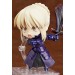 Fate/Stay Night: Saber Alter (Nendoroid)