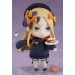 Fate/Grand Order: Foreigner/Abigail Williams (Nendoroid)