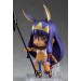 Fate/Grand Order: Caster/Nitocris (Nendoroid)