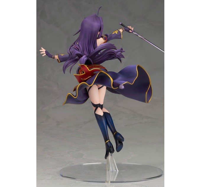 Sword Art Online: Yuuki (Complete Figure)