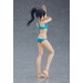 Styles Swimsuit Female Body (Figma)