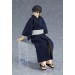 Styles Male Body Ryo with Yukata Outfit (Figma)