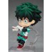 My Hero Academia: Izuku Midoriya Hero's Edition (Nendoroid)