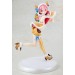 Re: ZERO -Starting Life in Another World- Ram Dokuzetsu Reindeer Maid Ver. (Complete Figure)