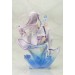Re: ZERO - Starting Life in Another World: Emilia (Complete Figure)