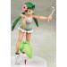 Pokemon: Mallow & Steenee (Complete Figure)