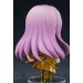 Touken Ranbu Online: Hachisukakotetsu (Nendoroid)