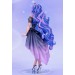 My Little Pony: Princess Luna (Complete Figure)