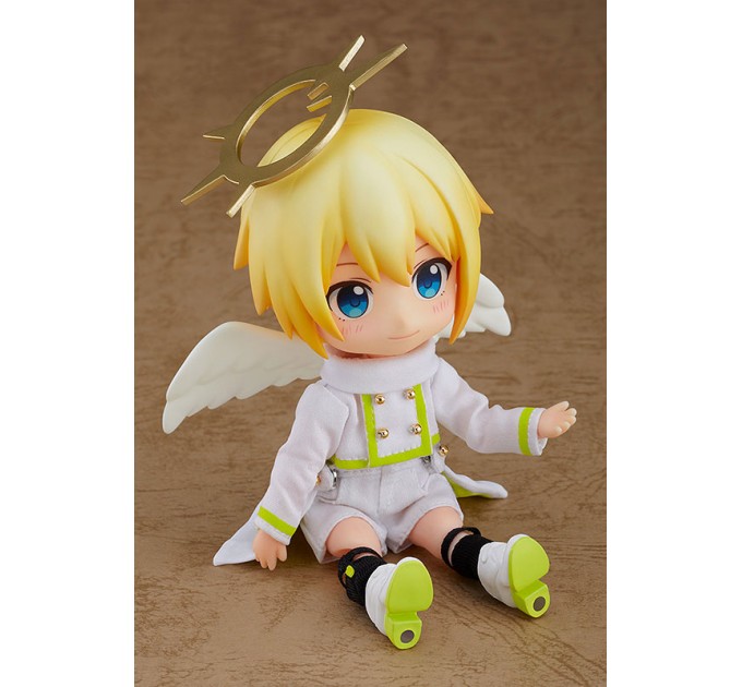 Angel: Ciel (Nendoroid Doll)