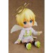 Angel: Ciel (Nendoroid Doll)