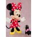 Minnie Mouse Polka Dot Dress Ver. (Nendoroid)