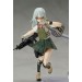 LittleArmory: Ai Nishibe (Figma)