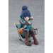 Yuru Camp: Rin Shima (Figma)