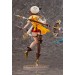 Atelier Ryza 2: Lost Legends & the Secret Fairy Ryza (Complete Figure)