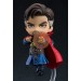 Avengers: Dr. Strange Infinity Edition (Nendoroid)