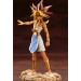 Yu-Gi-Oh! Duel Monsters: Atem (Complete Figure)