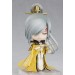 JX3: Ying Ye (Nendoroid)