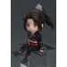 Chuan Shu Zijiu Zhinan: Luo Binghe (Nendoroid Doll)