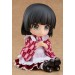 Catgirl Maid: Sakura (Nendoroid Doll)