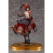 Date A Live: Kurumi Tokisaki Time Emperor Zafkiel (Complete Figure)