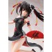 Date A Live III: Kurumi Tokisaki China Dress Ver. (Complete Figure)