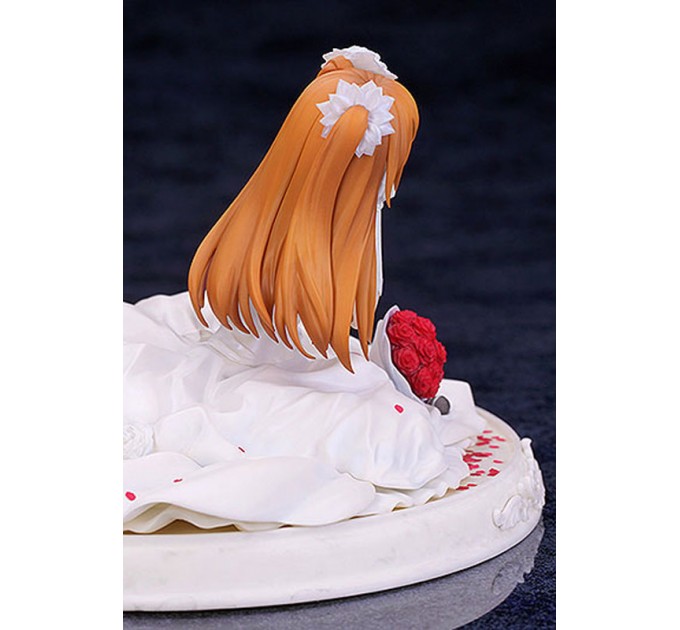 White Album 2: Setsuna Ogiso (Complete Figure)