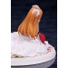 White Album 2: Setsuna Ogiso (Complete Figure)