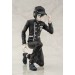 Danganronpa V3 Killing Harmony: Shuichi Saihara (Complete Figure)