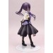 Is the order a rabbit?? Rize (Complete Figure)