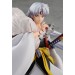 InuYasha Final: Sesshomaru (Complete Figure)