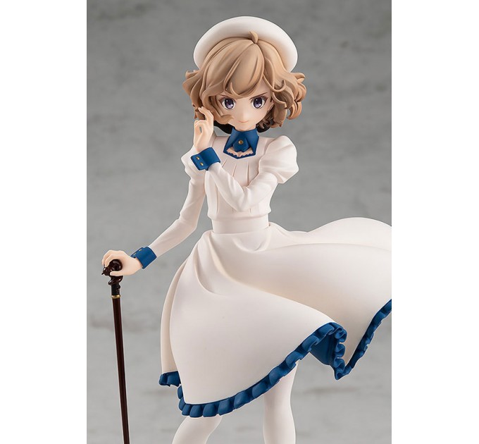 In/Spectre: Kotoko Iwanaga (Complete Figure)