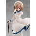 In/Spectre: Kotoko Iwanaga (Complete Figure)