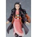 Demon Slayer Kimetsu no Yaiba: Nezuko Kamado (Figma)