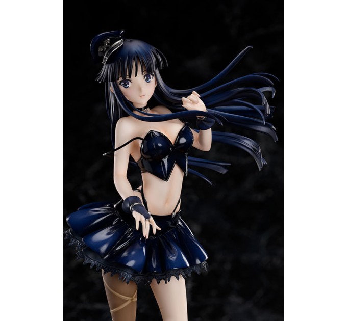 White Album 2: Kazusa Touma Live Ver. (Complete Figure)